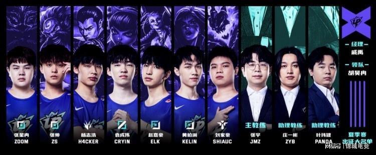 让可读性与 让可读性与