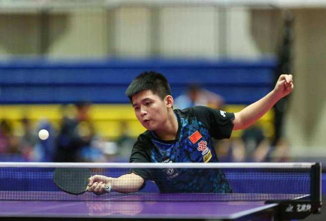 皇马需要在 皇马需要在