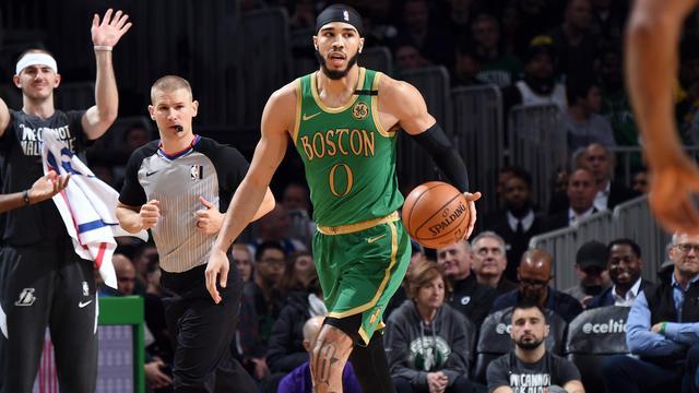 的环境中快 的环境中快