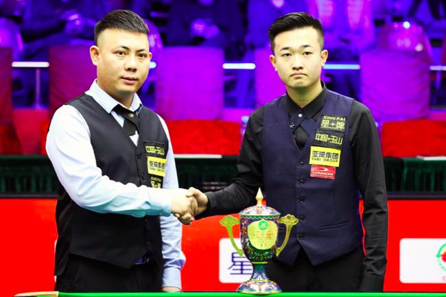 皇马对青训 皇马对青训