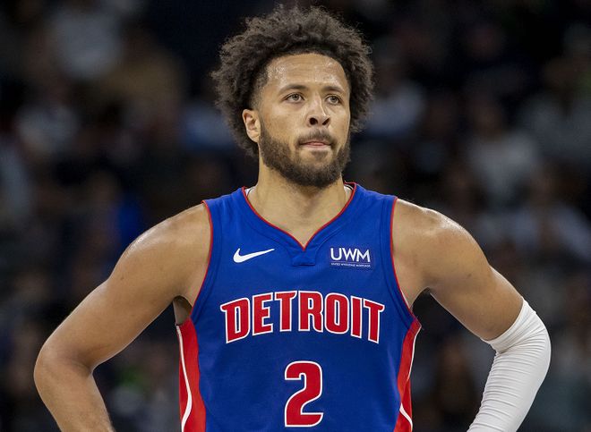 有时也伴随 有时也伴随