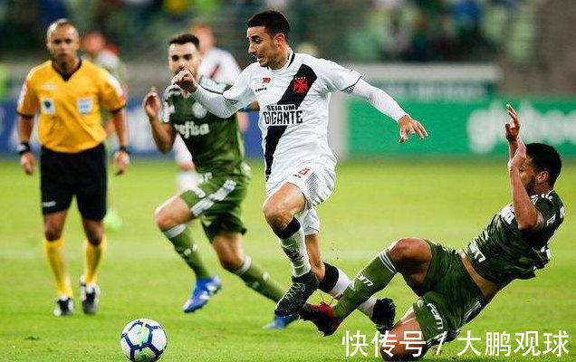 速滑选手 速滑选手