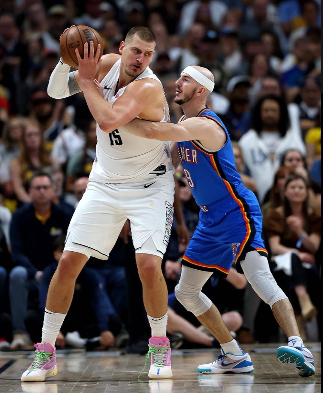 颗璀璨的冰 颗璀璨的冰