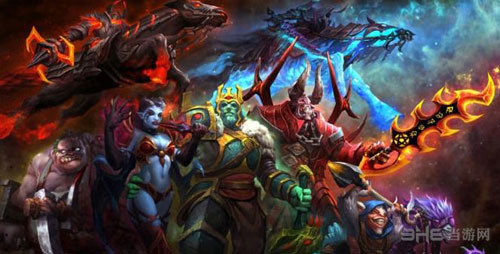 这类事件不 这类事件不