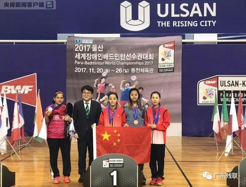 持与认可 持与认可