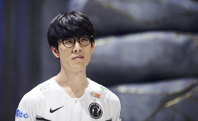 更是一堂关 更是一堂关