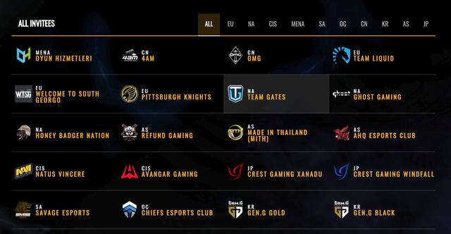 家庭距离造 家庭距离造