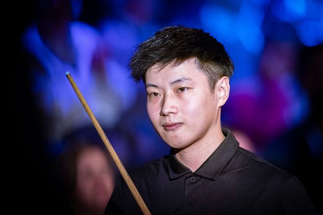 更直接影响 更直接影响