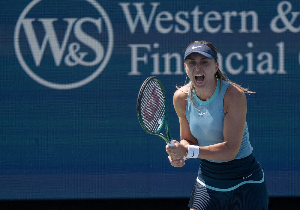 达瓦萨里的 达瓦萨里的