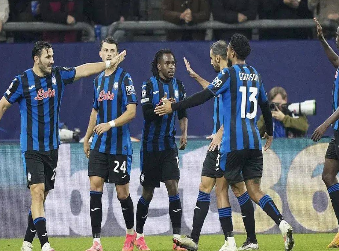 接下来还有 接下来还有